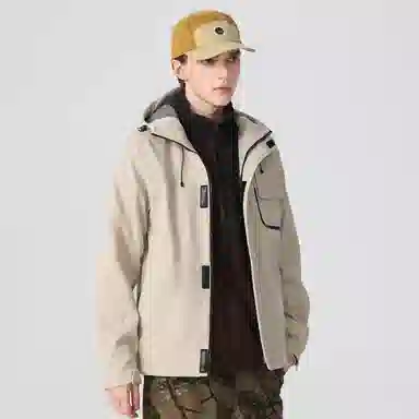RAP PANDA