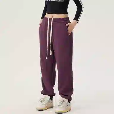 RAP PANDA
