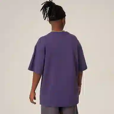 RAP PANDA logoT