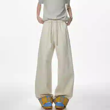 RAP PANDA cityboyhiphop