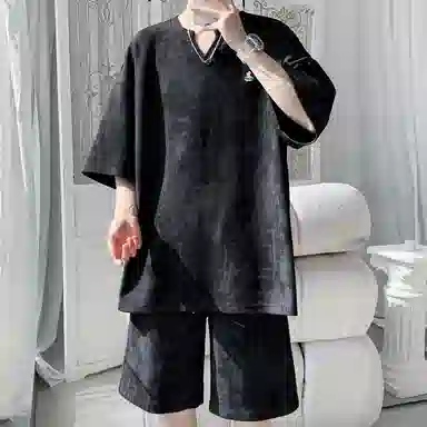 RAP PANDA cleanfit v