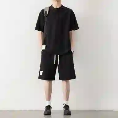 RAP PANDA 2