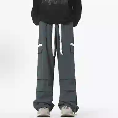 RAP PANDA insoversize