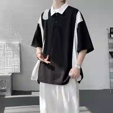 RAP PANDA CityboyPolo