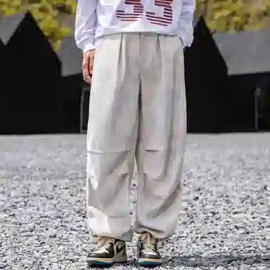 RAP PANDA