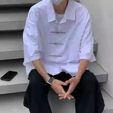 RAP PANDA