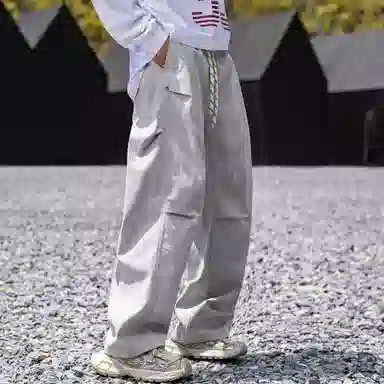 RAP PANDA