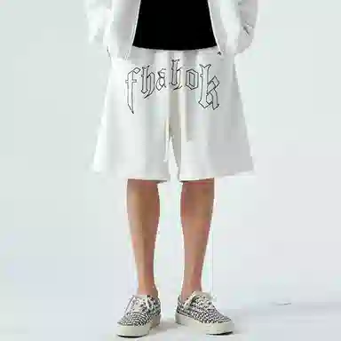 RAP PANDA 400g hiphop