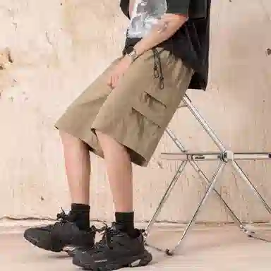 RAP PANDA cityboy