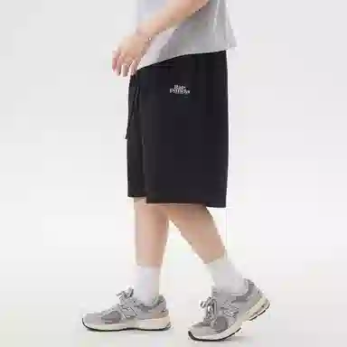 RAP PANDA logo