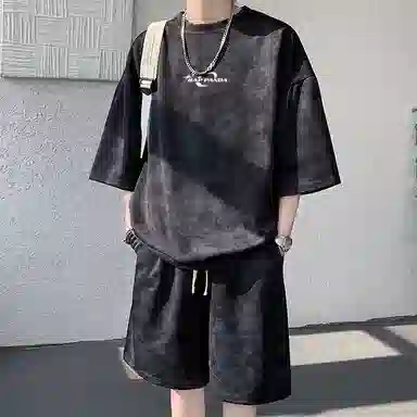 RAP PANDA