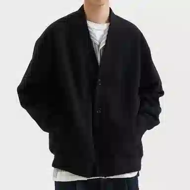 RAP PANDA V