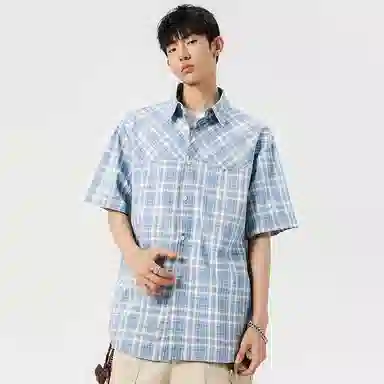 RAP PANDA cityboyhiphop