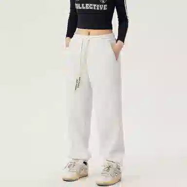 RAP PANDA