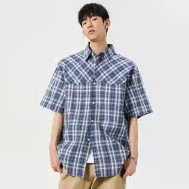 RAP PANDA cityboyhiphop