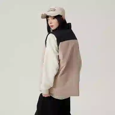 RAP PANDA Logo