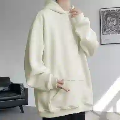 RAP PANDA cityboyhiphop