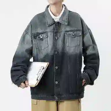 RAP PANDA