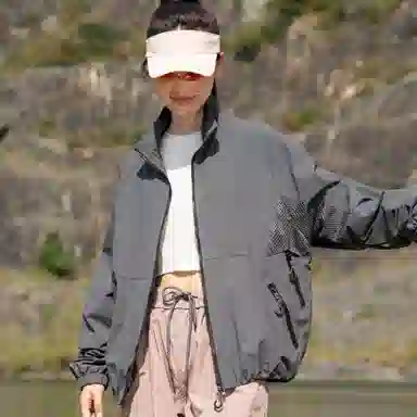 RAP PANDA