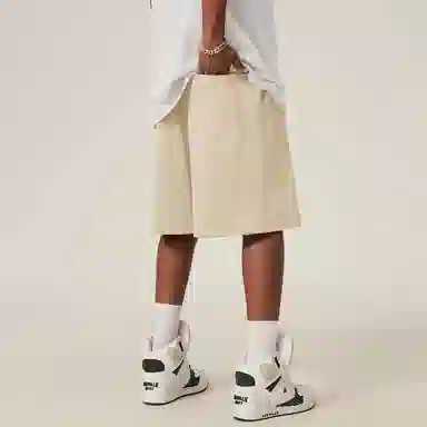 RAP PANDA logo