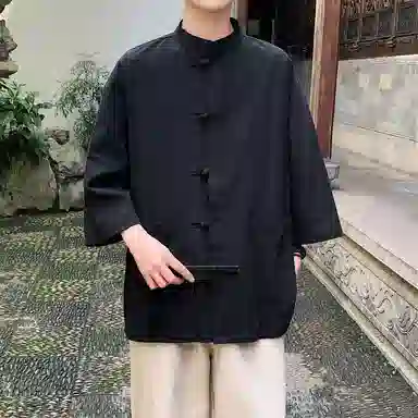 RAP PANDA