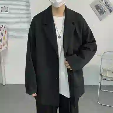 RAP PANDA