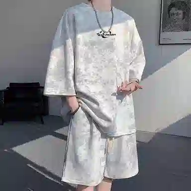 RAP PANDA