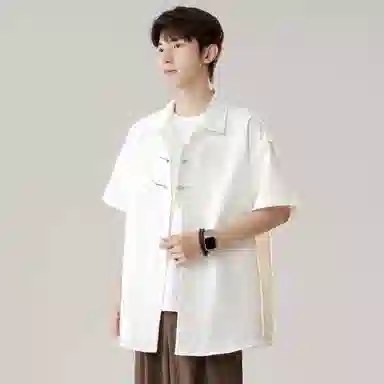 RAP PANDA