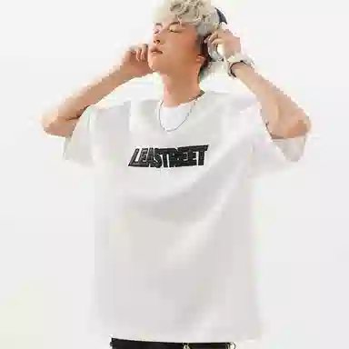 RAP PANDA 260gTshirtcleanfitT