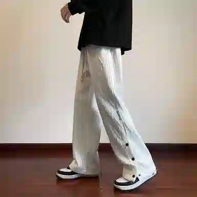 RAP PANDA