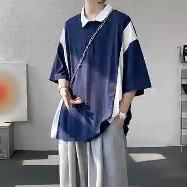 RAP PANDA CityboyPolo