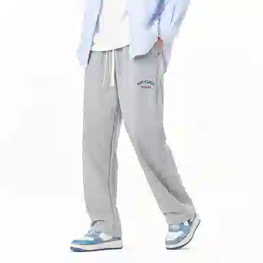 RAP PANDA