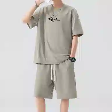 RAP PANDA