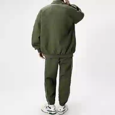 RAP PANDA 2