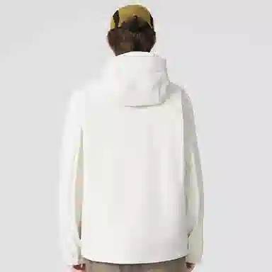 RAP PANDA