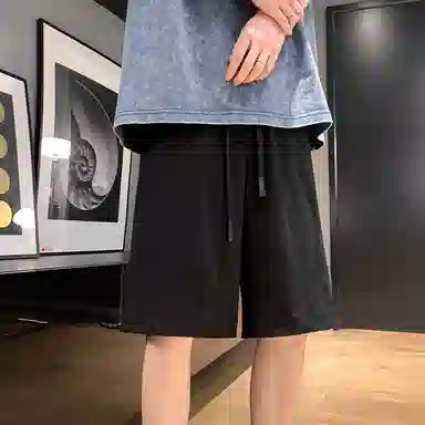 RAP PANDA