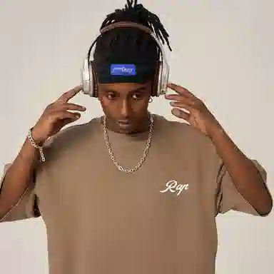 RAP PANDA T