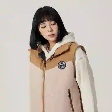 RAP PANDA Logo
