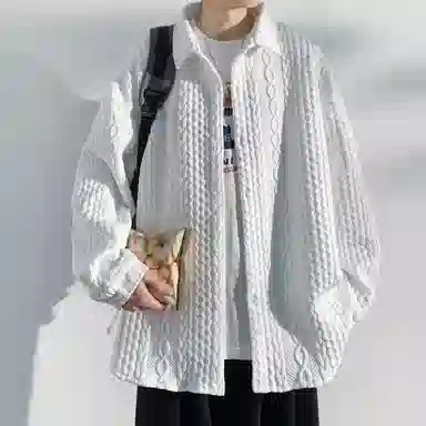 RAP PANDA