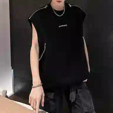 NOAHGIGI