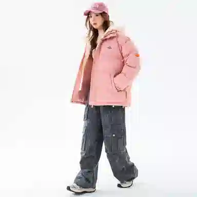 RAP PANDA