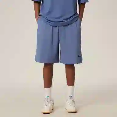 RAP PANDA