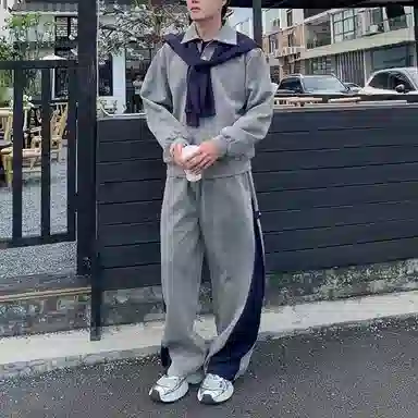 RAP PANDA