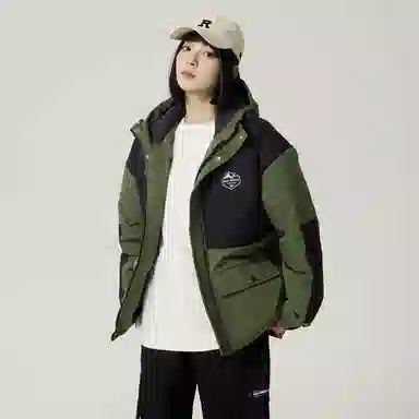 RAP PANDA logo
