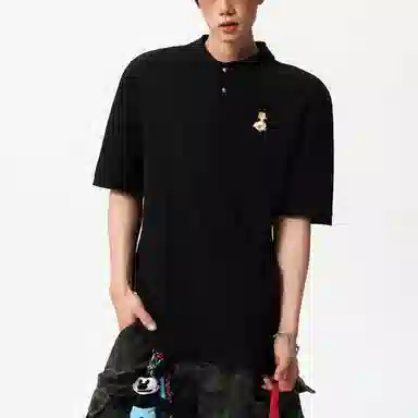 RAP PANDA T