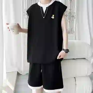 RAP PANDA T