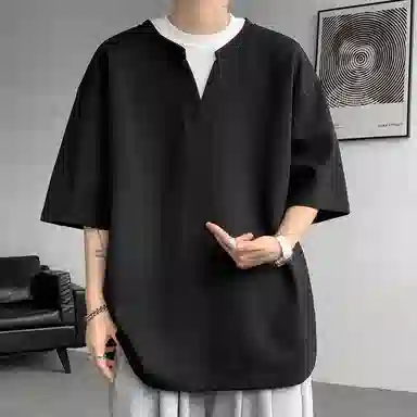 RAP PANDA T