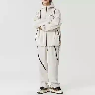 RAP PANDA