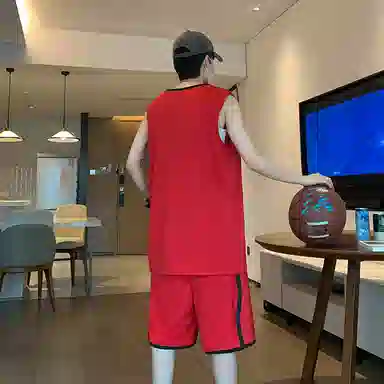 RAP PANDA
