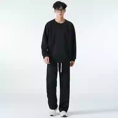 RAP PANDA